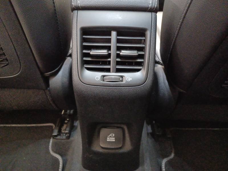 Kia Niro - Photo 34