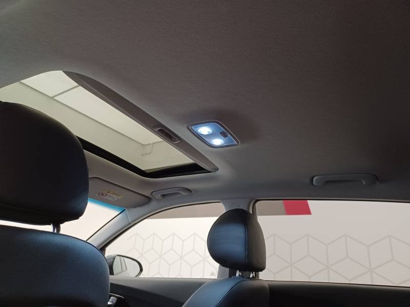 Kia Niro - Photo 35