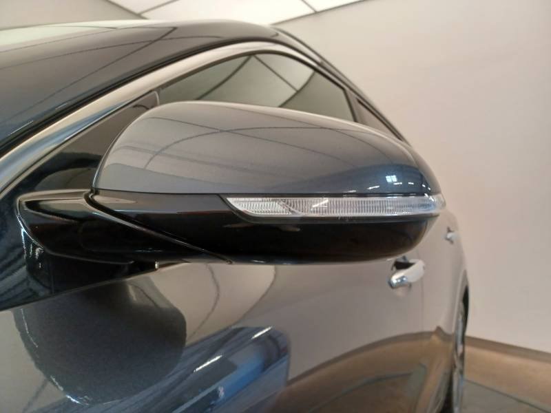 Kia Niro - Photo 37