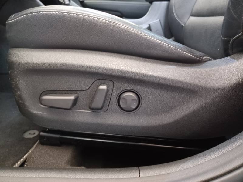 Kia Niro - Photo 38