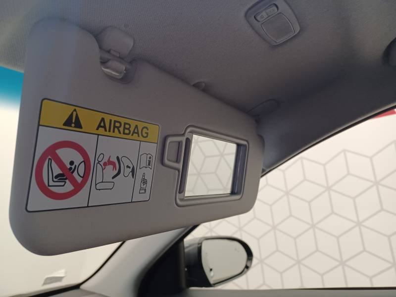 Kia Niro - Photo 40
