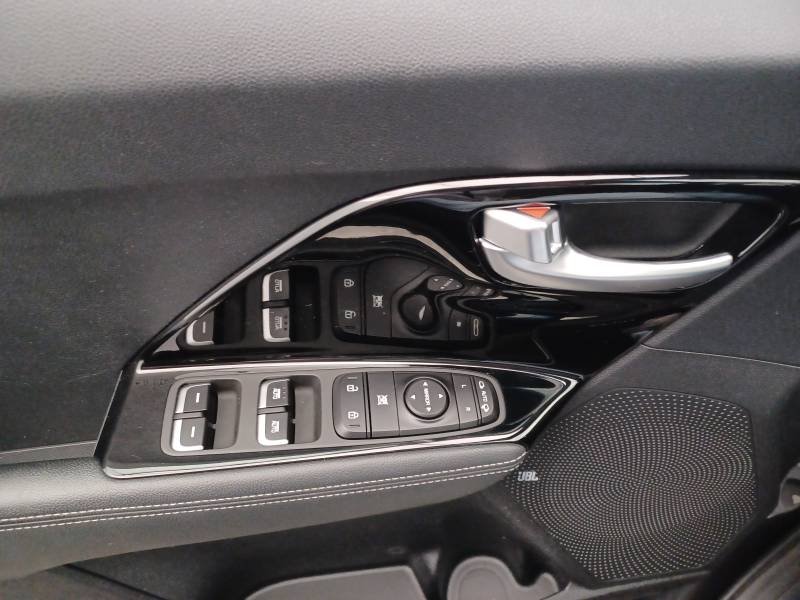 Kia Niro - Photo 42