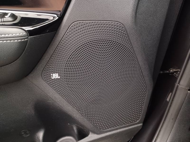 Kia Niro - Photo 43