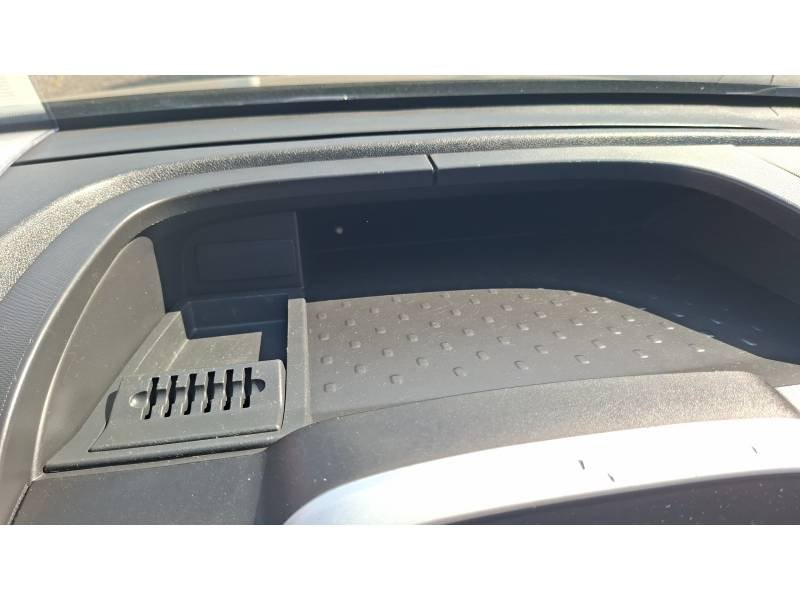 Renault Trafic - Photo 12