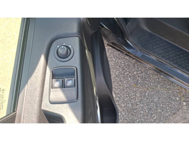 Renault Trafic - Photo 23
