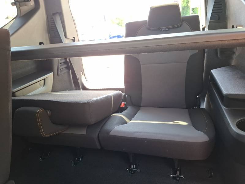 Dacia Jogger - Photo 47