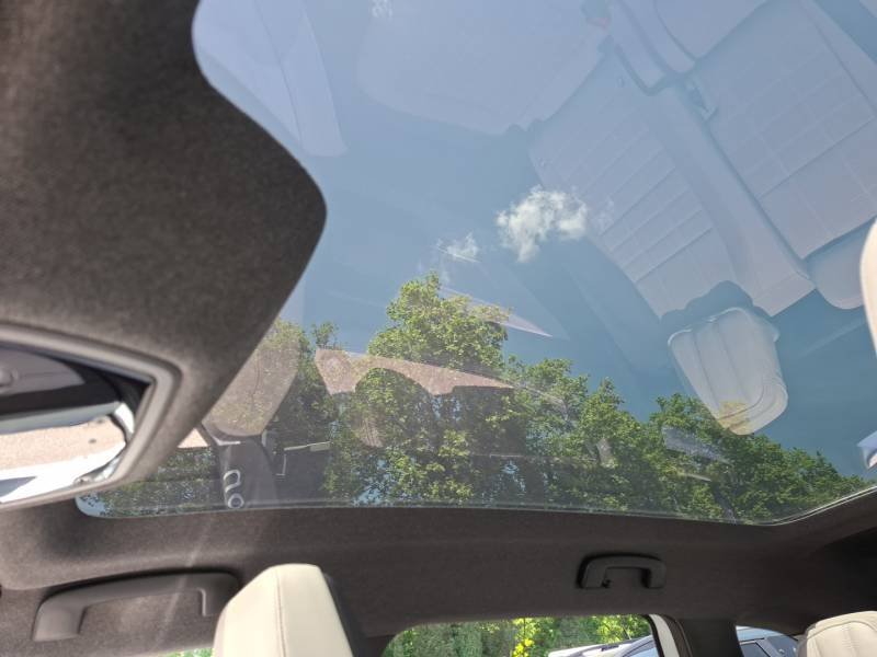 Renault Espace - Photo 16