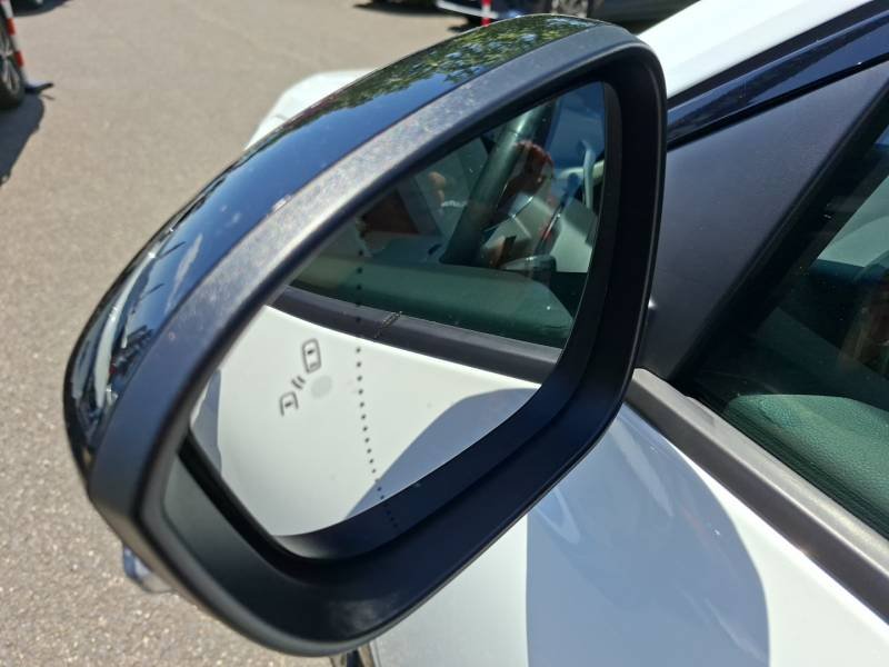Renault Espace - Photo 25