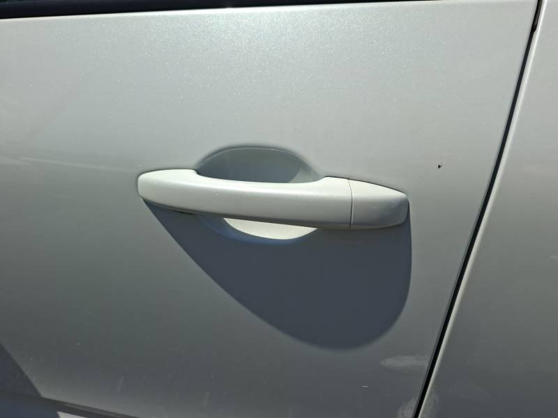 Renault Espace - Photo 26
