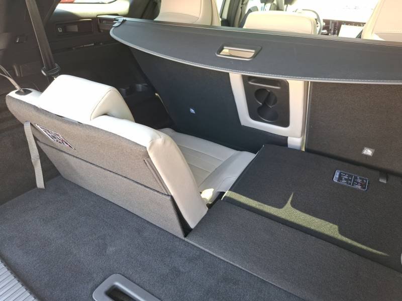 Renault Espace - Photo 28