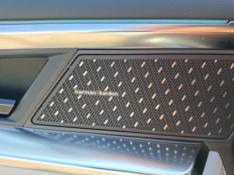 Renault Espace - Photo 30