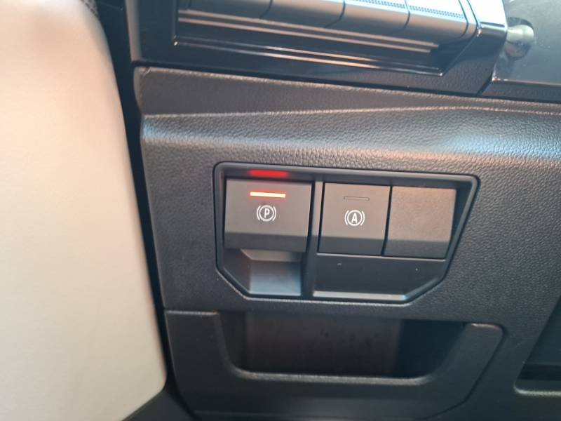 Renault Espace - Photo 32