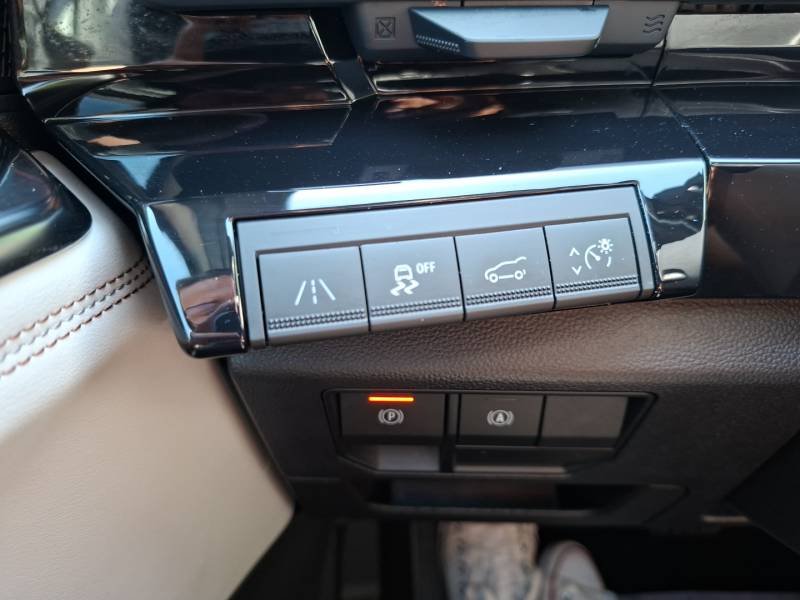 Renault Espace - Photo 33