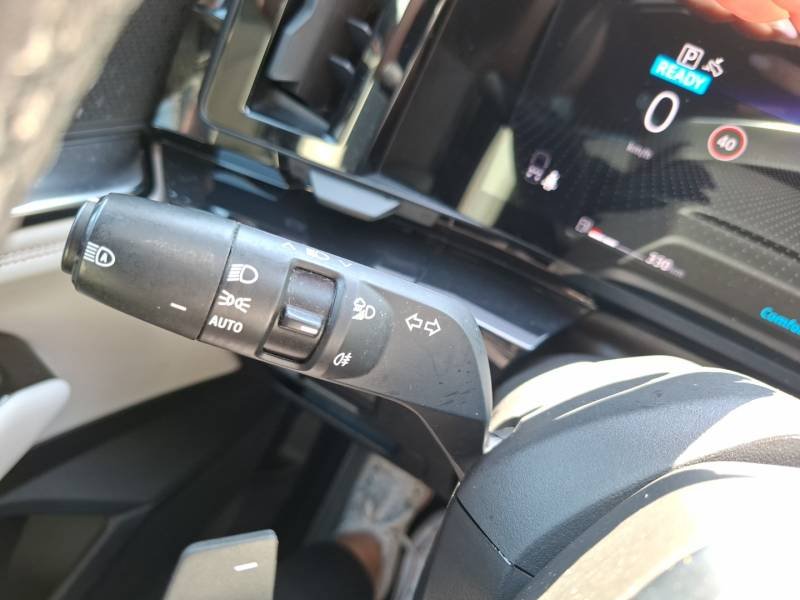 Renault Espace - Photo 34