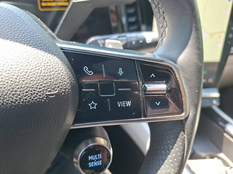 Renault Espace - Photo 36