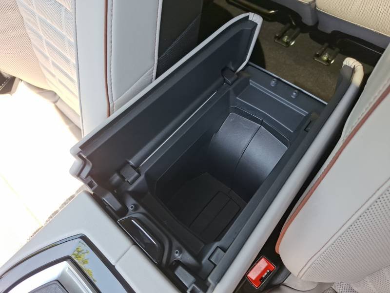 Renault Espace - Photo 42
