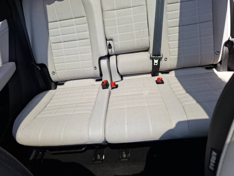Renault Espace - Photo 43
