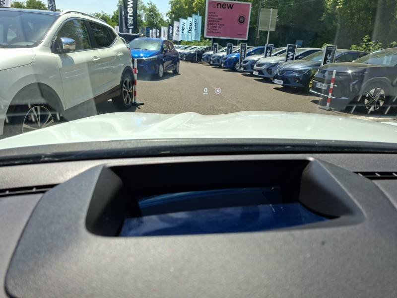 Renault Espace - Photo 44