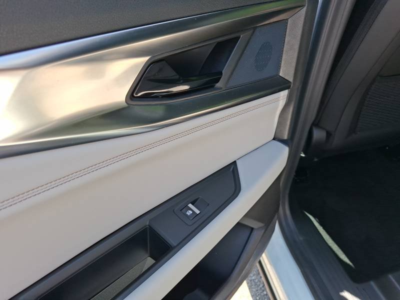 Renault Espace - Photo 47