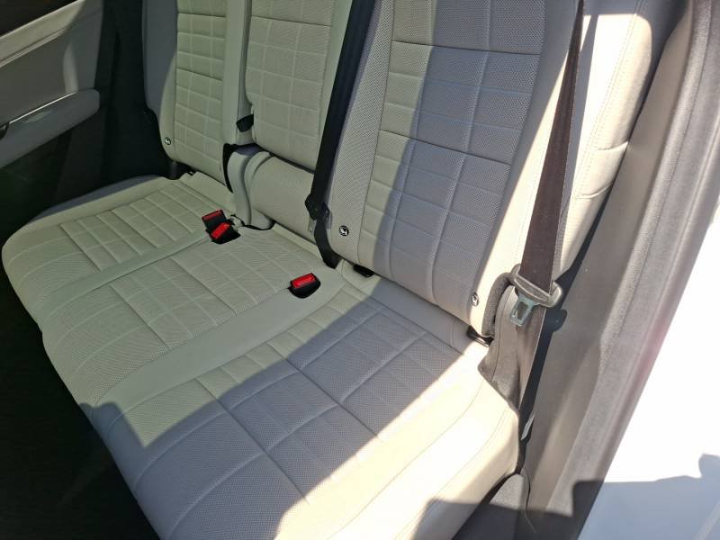 Renault Espace - Photo 48
