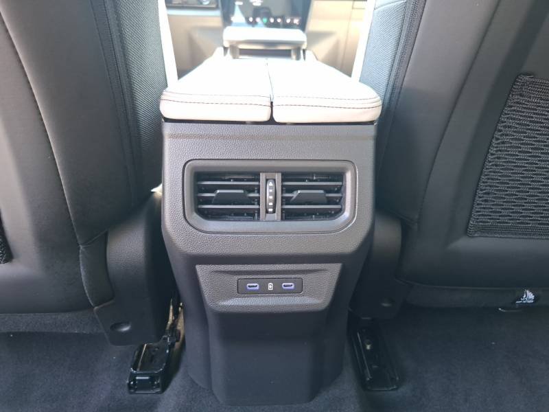 Renault Espace - Photo 50