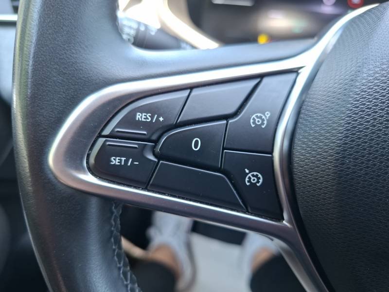 Renault Clio - Photo 14