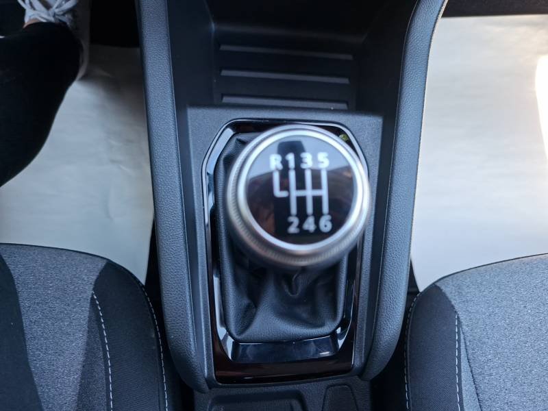 Renault Clio - Photo 15