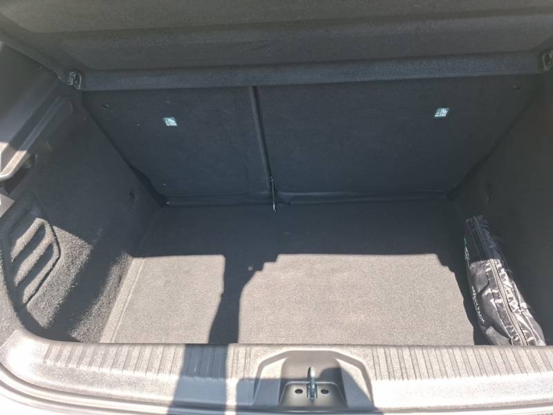 Renault Clio - Photo 17