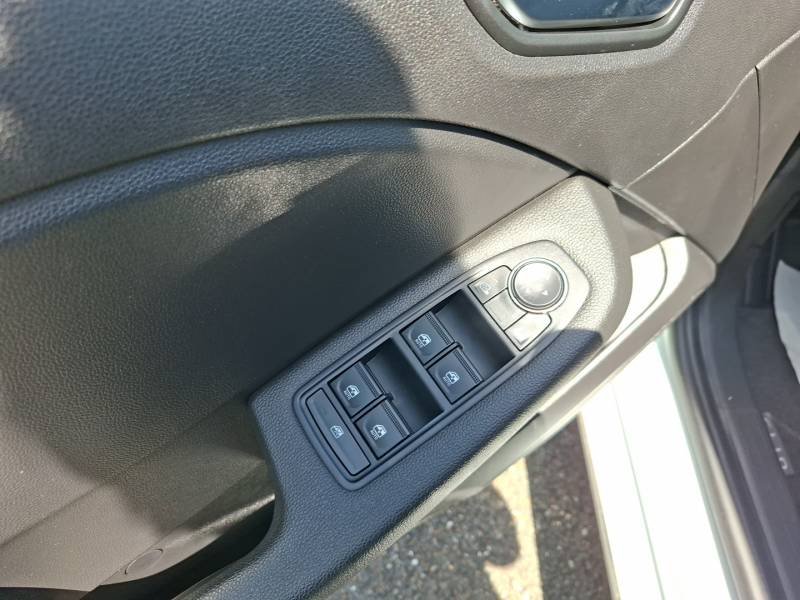 Renault Clio - Photo 23