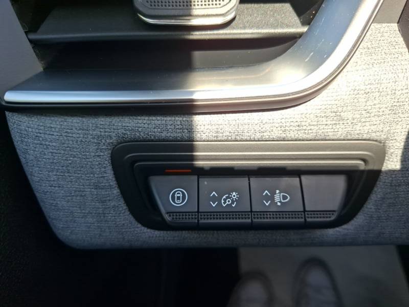 Renault Clio - Photo 24
