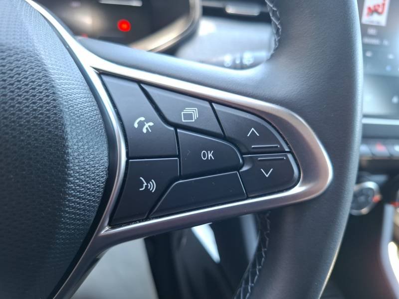 Renault Clio - Photo 28