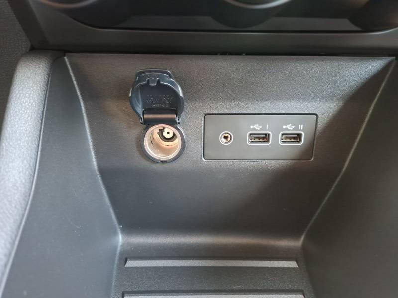 Renault Clio - Photo 29