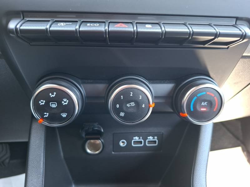 Renault Clio - Photo 30