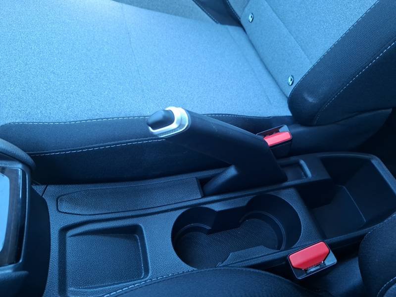 Renault Clio - Photo 33