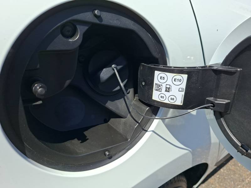Renault Clio - Photo 41