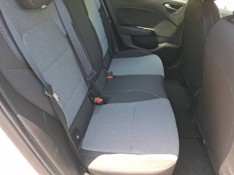 Renault Clio - Photo 42