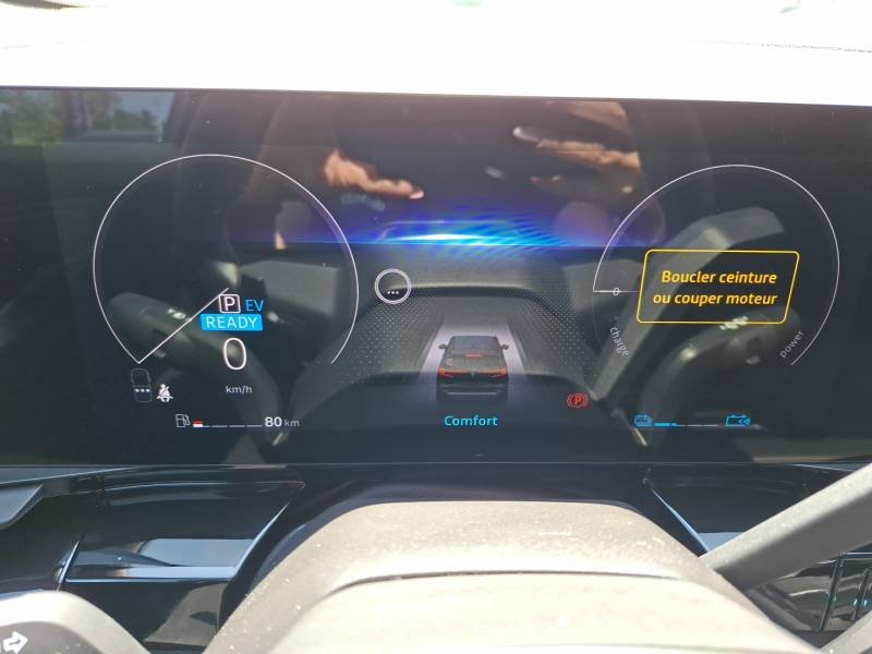 Renault Austral - Photo 12