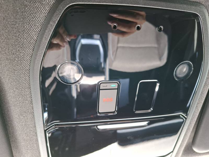 Renault Austral - Photo 16