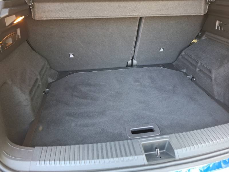 Renault Austral - Photo 17