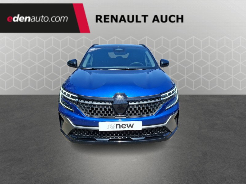 Renault Austral - Photo 2