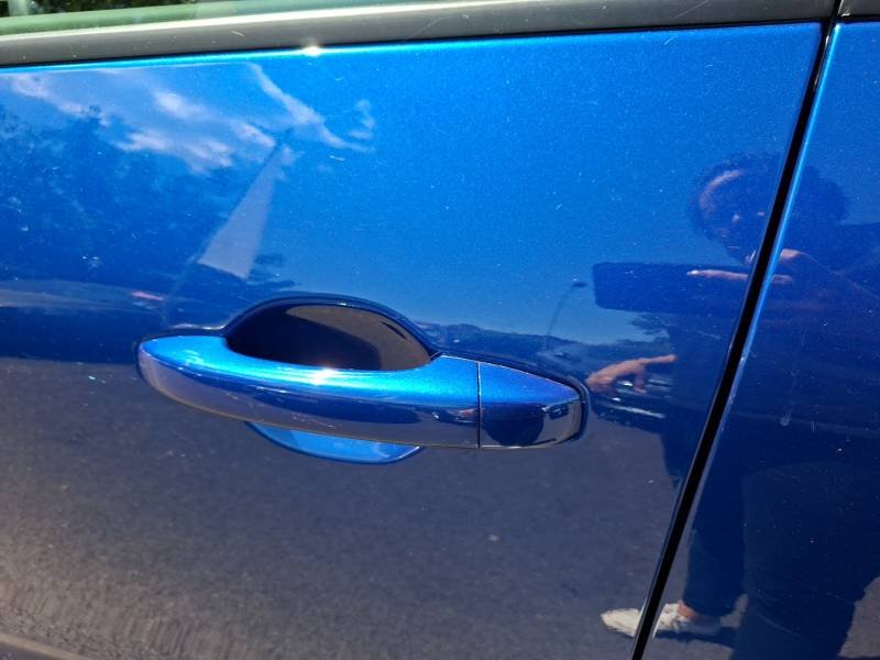 Renault Austral - Photo 26