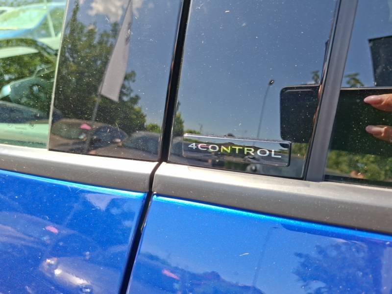 Renault Austral - Photo 27
