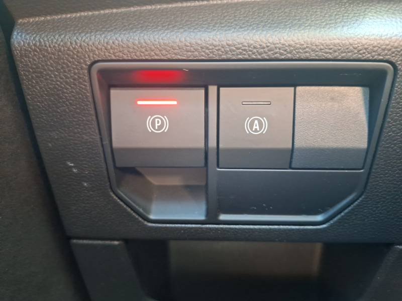 Renault Austral - Photo 29
