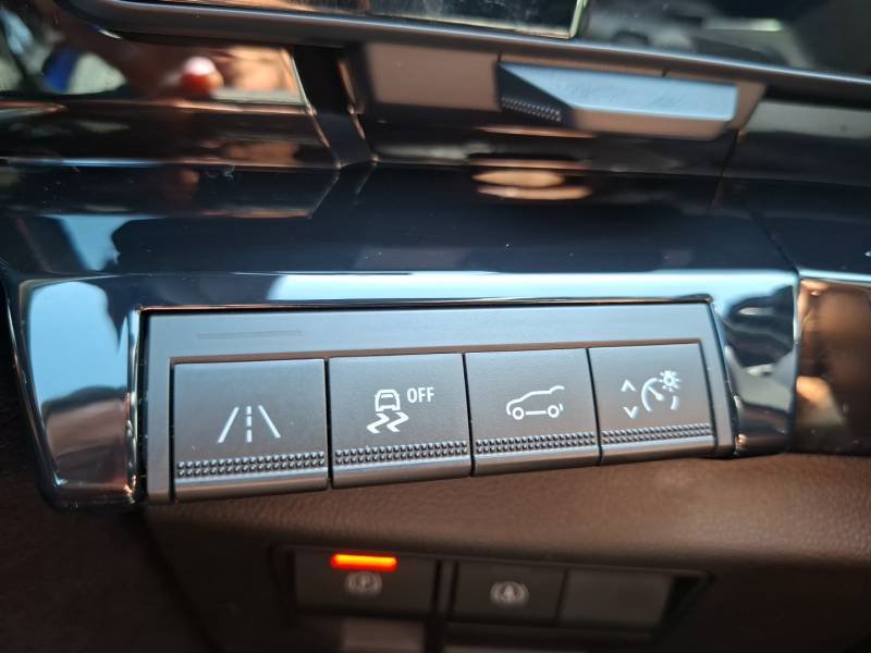 Renault Austral - Photo 30