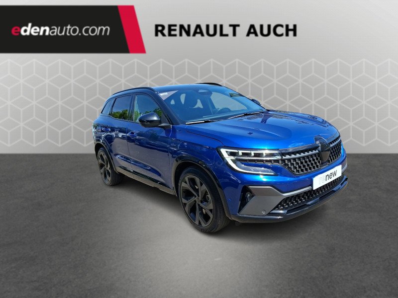 Renault Austral - Photo 3