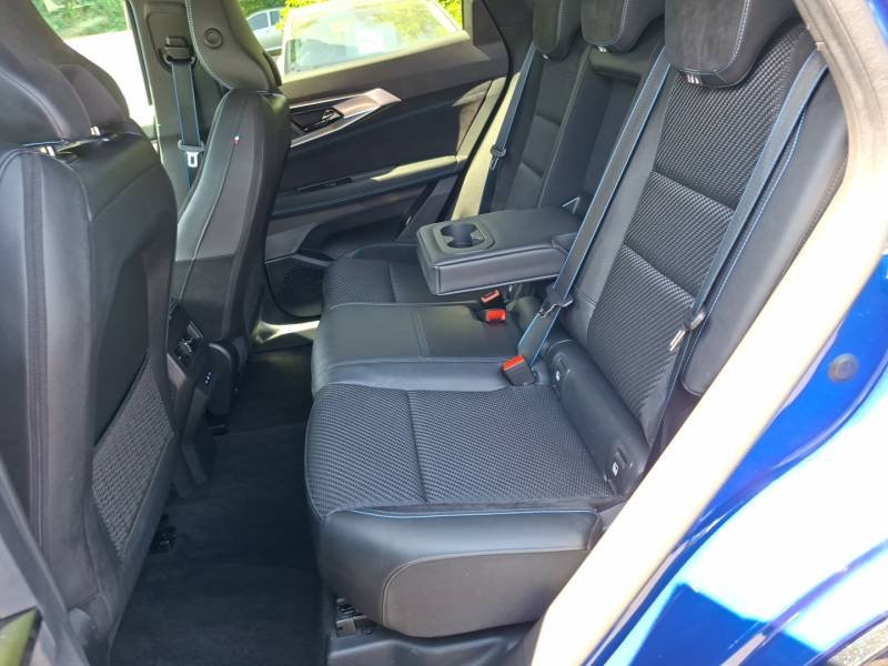 Renault Austral - Photo 41