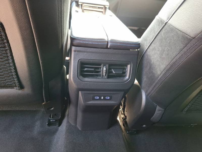 Renault Austral - Photo 44