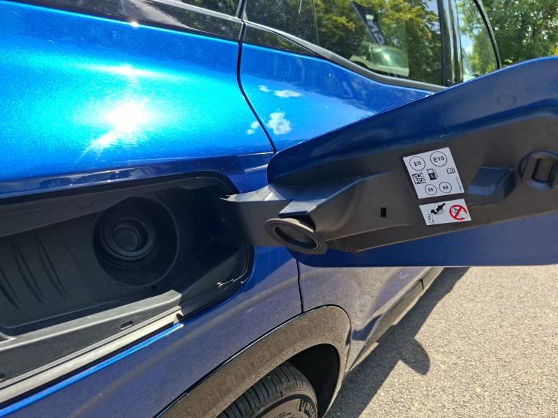 Renault Austral - Photo 47