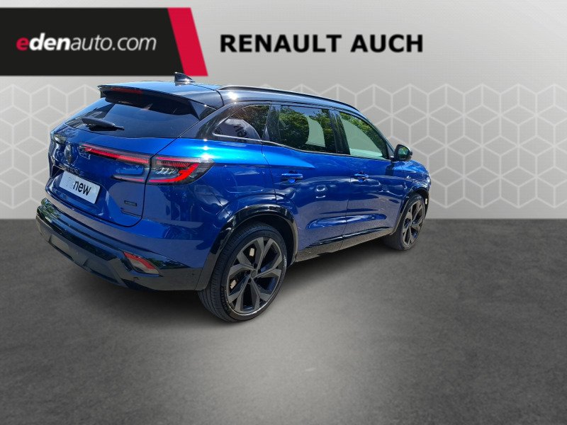 Renault Austral - Photo 7
