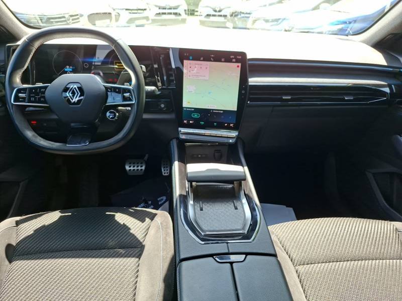 Renault Austral - Photo 10